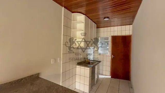 Casa em condomínio à venda no Porto Novo - Caraguatatuba / SP - Cod. CAC0198 — foto 9