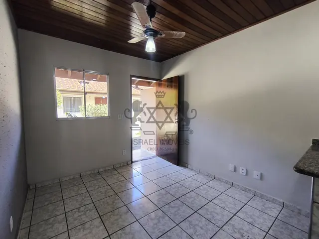 Casa em condomínio à venda no Porto Novo - Caraguatatuba / SP - Cod. CAC0198 — foto 25