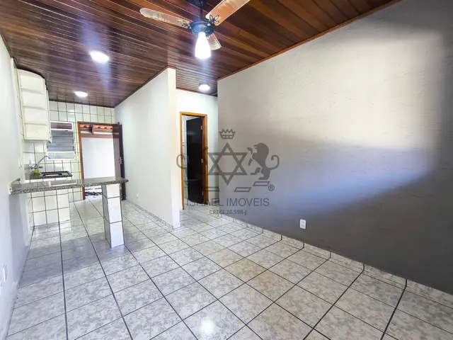 Casa em condomínio à venda no Porto Novo - Caraguatatuba / SP - Cod. CAC0198 — foto 24