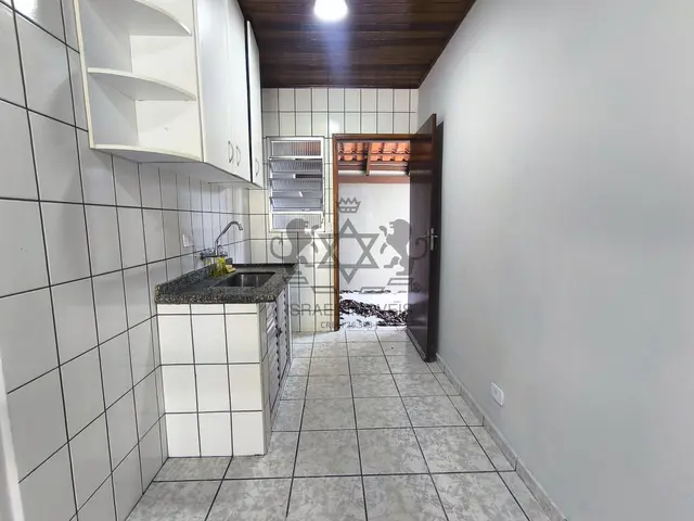 Casa em condomínio à venda no Porto Novo - Caraguatatuba / SP - Cod. CAC0198 — foto 26