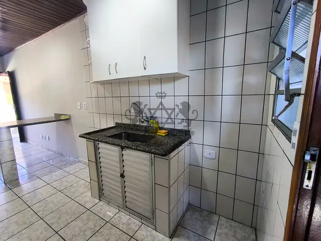 Casa em condomínio à venda no Porto Novo - Caraguatatuba / SP - Cod. CAC0198 — foto 28