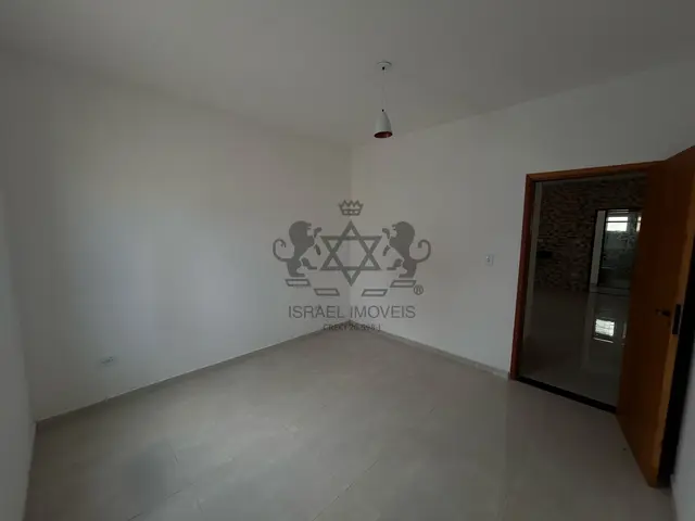 Casa à venda no Balneário dos Golfinhos - Caraguatatuba / SP - Cod. CA2284 — foto 19