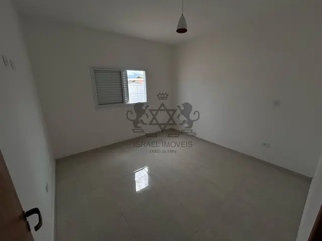 Casa à venda no Balneário dos Golfinhos - Caraguatatuba / SP - Cod. CA2284 — foto 12