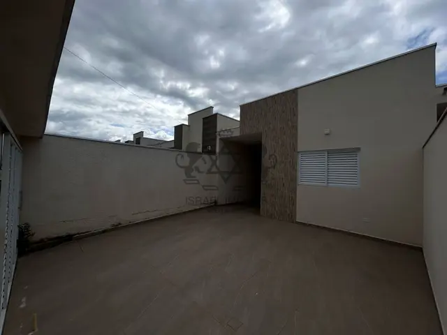 Casa à venda no Balneário dos Golfinhos - Caraguatatuba / SP - Cod. CA2284 — foto 17