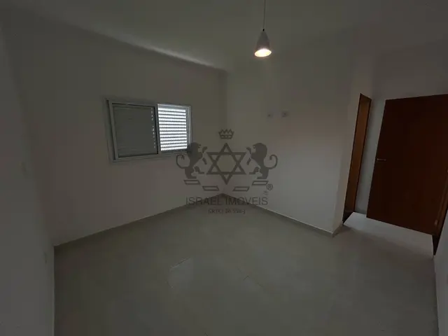 Casa à venda no Balneário dos Golfinhos - Caraguatatuba / SP - Cod. CA2284 — foto 10