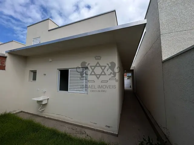 Casa à venda no Balneário dos Golfinhos - Caraguatatuba / SP - Cod. CA2284 — foto 14