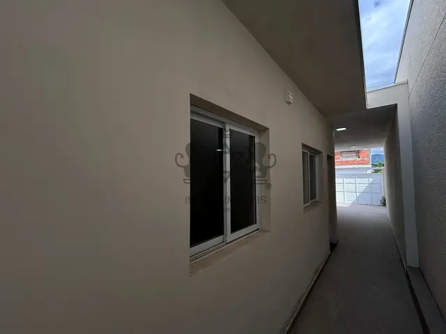 Casa à venda no Balneário dos Golfinhos - Caraguatatuba / SP - Cod. CA2284 — foto 16