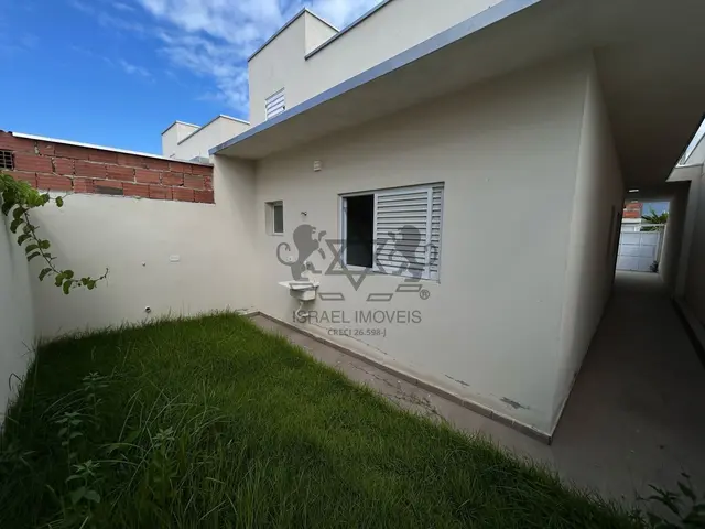 Casa à venda no Balneário dos Golfinhos - Caraguatatuba / SP - Cod. CA2284 — foto 15