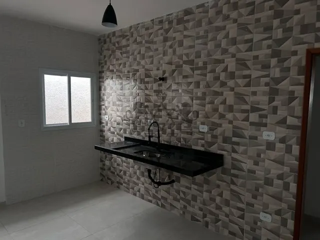 Casa à venda no Balneário dos Golfinhos - Caraguatatuba / SP - Cod. CA2284 — foto 6