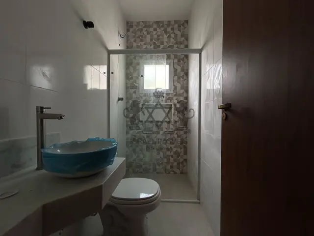 Casa à venda no Balneário dos Golfinhos - Caraguatatuba / SP - Cod. CA2284 — foto 18