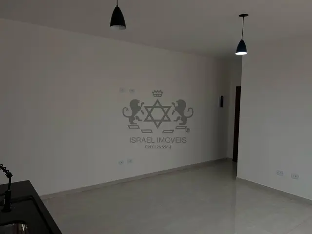 Casa à venda no Balneário dos Golfinhos - Caraguatatuba / SP - Cod. CA2284 — foto 7