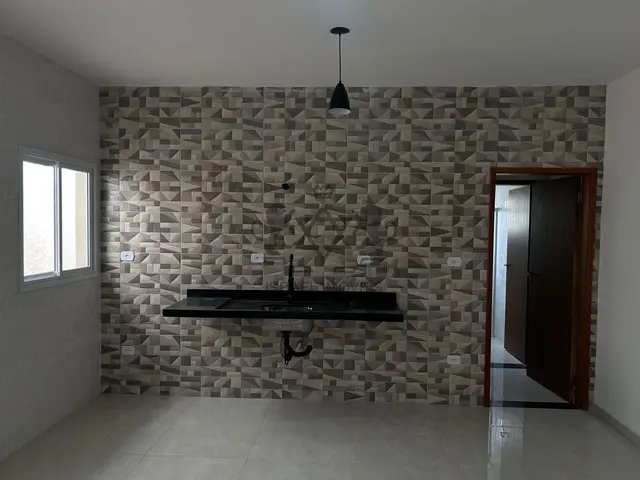 Casa à venda no Balneário dos Golfinhos - Caraguatatuba / SP - Cod. CA2284 — foto 20