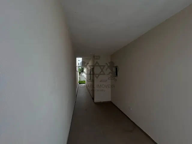 Casa à venda no Balneário dos Golfinhos - Caraguatatuba / SP - Cod. CA2284 — foto 2