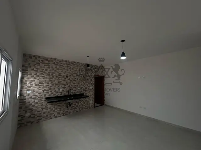Casa à venda no Balneário dos Golfinhos - Caraguatatuba / SP - Cod. CA2284 — foto 5