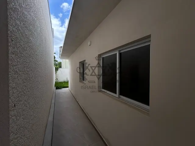 Casa à venda no Balneário dos Golfinhos - Caraguatatuba / SP - Cod. CA2284 — foto 13