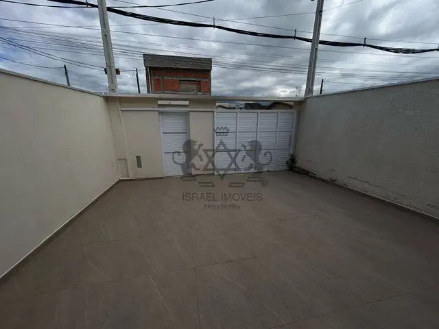Casa à venda no Balneário dos Golfinhos - Caraguatatuba / SP - Cod. CA2284 — foto 21