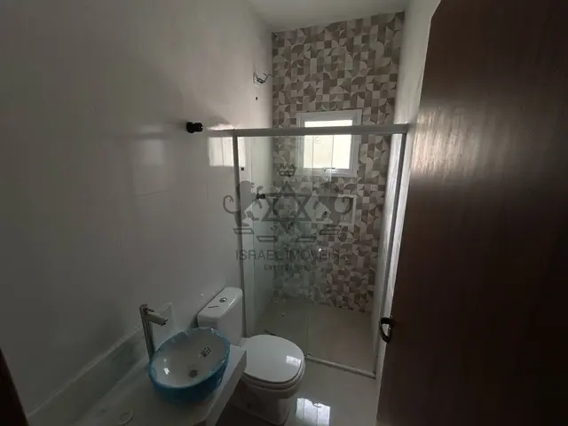 Casa à venda no Balneário dos Golfinhos - Caraguatatuba / SP - Cod. CA2284 — foto 8