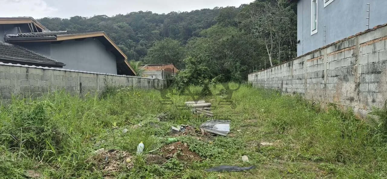 Terreno | Venda | Jardim do Sol - Massaguaçu, Caraguatatuba/SP