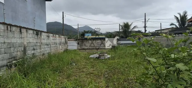 Terreno | Venda | Jardim do Sol - Massaguaçu, Caraguatatuba/SP — foto 2