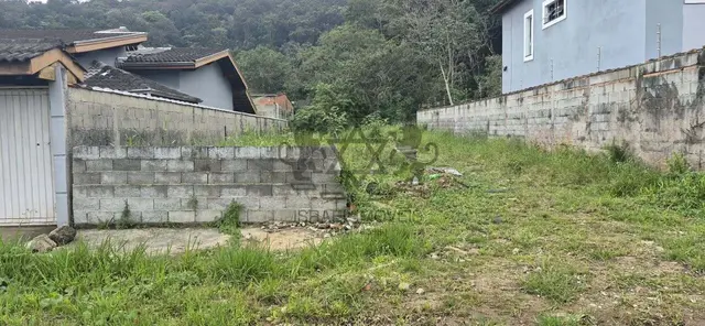 Terreno | Venda | Jardim do Sol - Massaguaçu, Caraguatatuba/SP — foto 3
