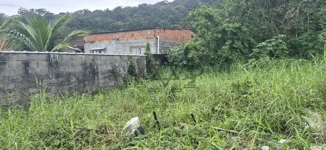 Terreno | Venda | Jardim do Sol - Massaguaçu, Caraguatatuba/SP — foto 4