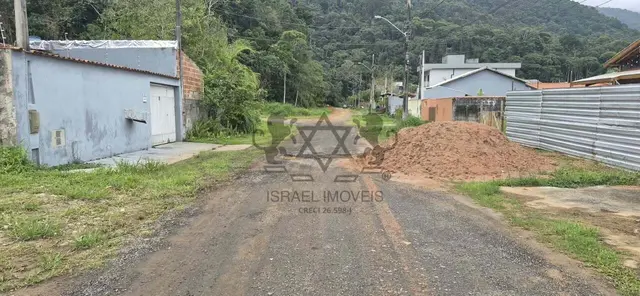 Terreno | Venda | Jardim do Sol - Massaguaçu, Caraguatatuba/SP — foto 5