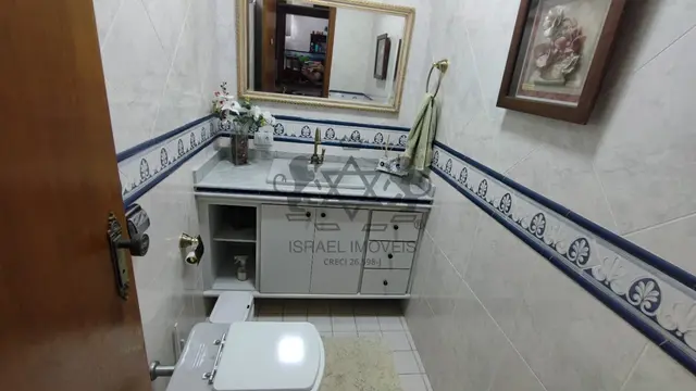 Casa em condomínio | Venda | Prainha | Caraguatatuba, SP — foto 26