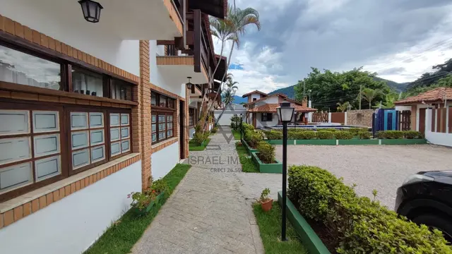 Casa em condomínio | Venda | Prainha | Caraguatatuba, SP — foto 9