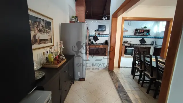 Casa em condomínio | Venda | Prainha | Caraguatatuba, SP — foto 17