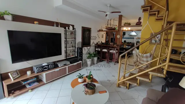 Casa em condomínio | Venda | Prainha | Caraguatatuba, SP — foto 12