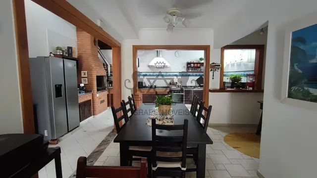 Casa em condomínio | Venda | Prainha | Caraguatatuba, SP — foto 13