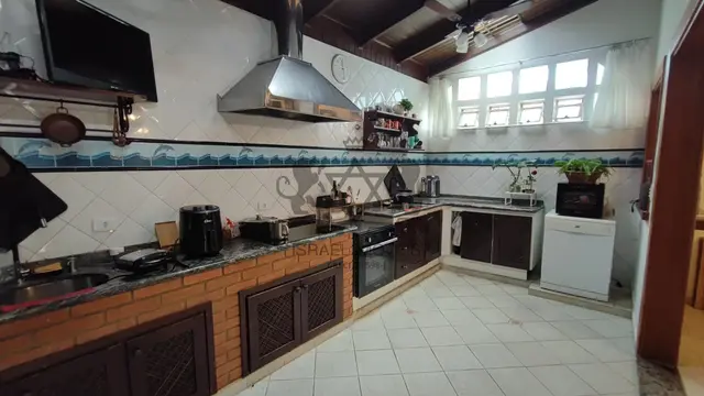 Casa em condomínio | Venda | Prainha | Caraguatatuba, SP — foto 20