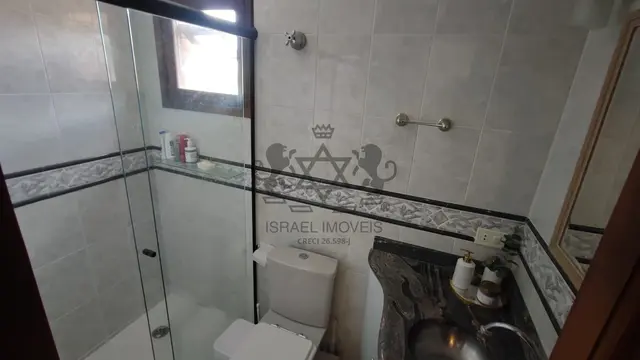 Casa em condomínio | Venda | Prainha | Caraguatatuba, SP — foto 30