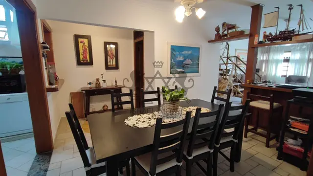 Casa em condomínio | Venda | Prainha | Caraguatatuba, SP — foto 15