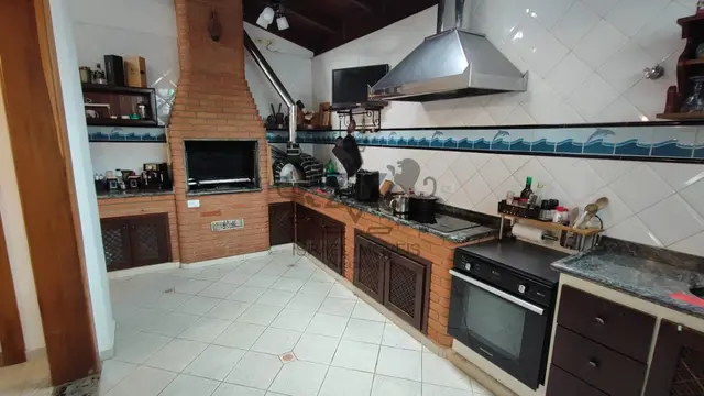 Casa em condomínio | Venda | Prainha | Caraguatatuba, SP — foto 18
