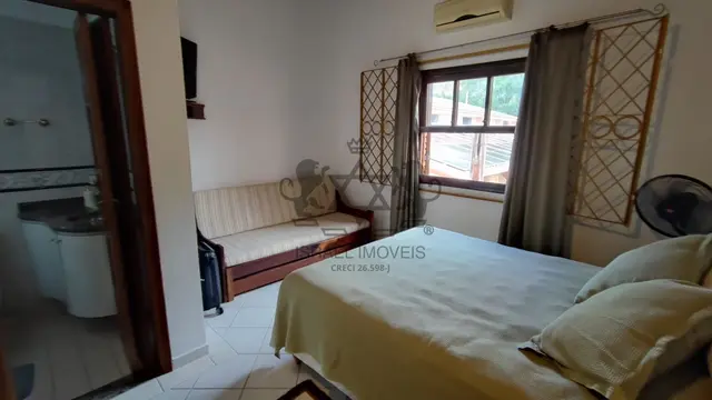 Casa em condomínio | Venda | Prainha | Caraguatatuba, SP — foto 27