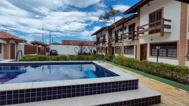 Casa em condomínio | Venda | Prainha | Caraguatatuba, SP — foto 8