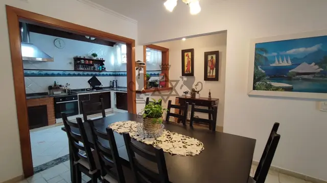 Casa em condomínio | Venda | Prainha | Caraguatatuba, SP — foto 16