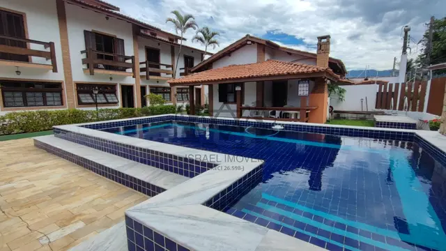 Casa em condomínio | Venda | Prainha | Caraguatatuba, SP — foto 4