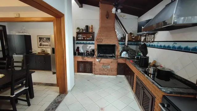 Casa em condomínio | Venda | Prainha | Caraguatatuba, SP — foto 23
