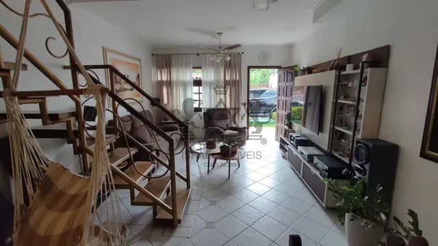 Casa em condomínio | Venda | Prainha | Caraguatatuba, SP — foto 25
