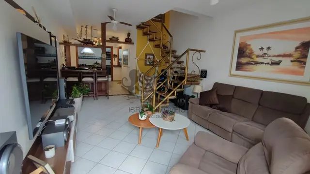 Casa em condomínio | Venda | Prainha | Caraguatatuba, SP — foto 11