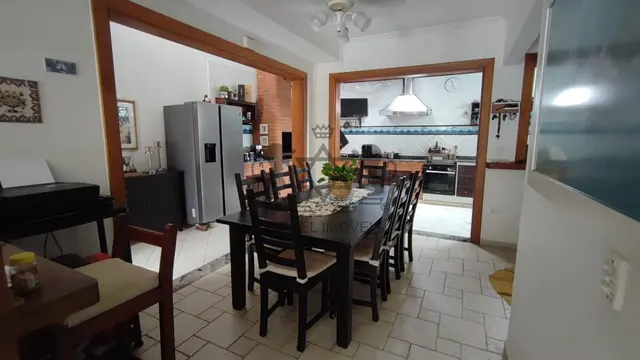 Casa em condomínio | Venda | Prainha | Caraguatatuba, SP — foto 14