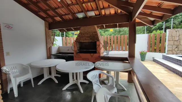 Casa em condomínio | Venda | Prainha | Caraguatatuba, SP — foto 7