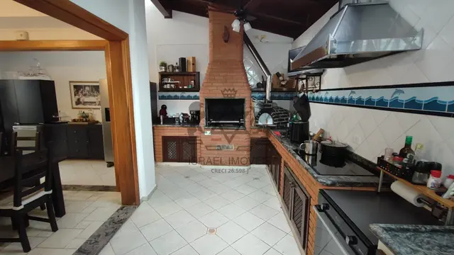 Casa em condomínio | Venda | Prainha | Caraguatatuba, SP — foto 19