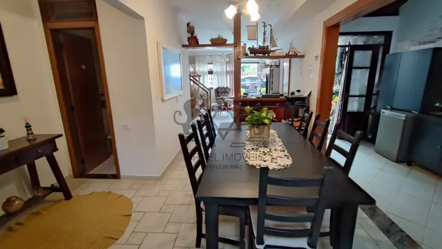 Casa em condomínio | Venda | Prainha | Caraguatatuba, SP — foto 24