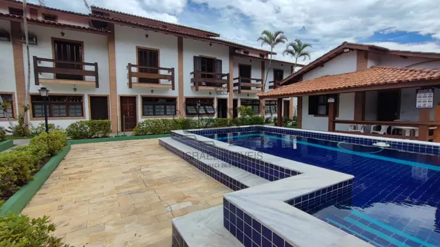 Casa em condomínio | Venda | Prainha | Caraguatatuba, SP — foto 5