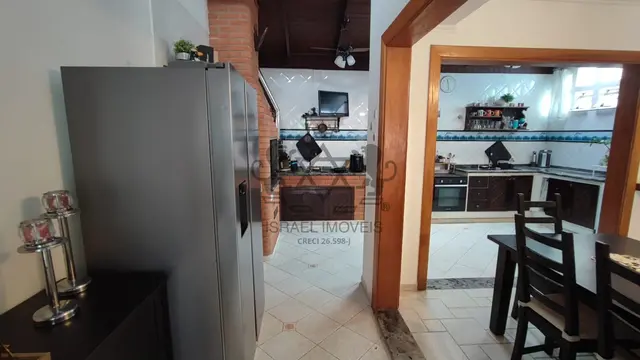 Casa em condomínio | Venda | Prainha | Caraguatatuba, SP — foto 22