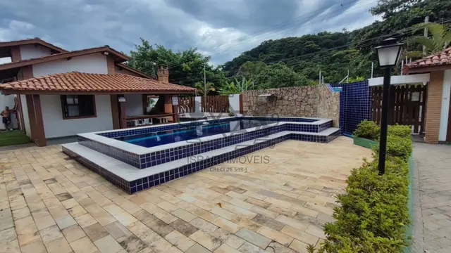 Casa em condomínio | Venda | Prainha | Caraguatatuba, SP — foto 6