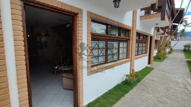 Casa em condomínio | Venda | Prainha | Caraguatatuba, SP — foto 10
